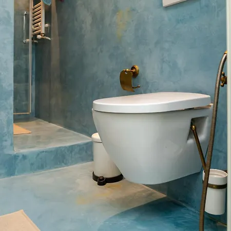 Apartment Thea Thessaloniki